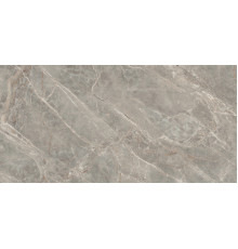 Etoile Gris Mat 6mm 120x240