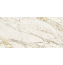 Etoile Creme Mat 6mm 120x240