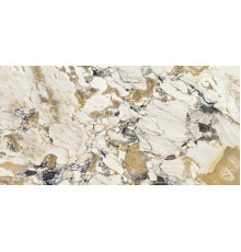Etoile Symphonie Mat 6mm 120x240