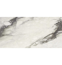 Etoile Renoir Glo 6mm 120x240