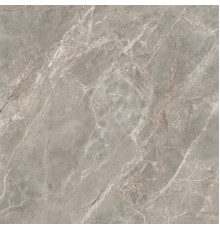 Etoile Gris Mat 6mm 120x120