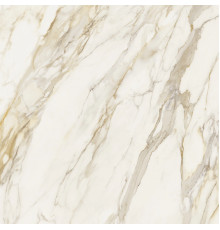 Etoile Creme Mat 6mm 120x120