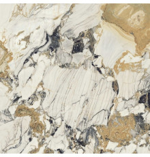 Etoile Symphonie Mat 6mm 120x120