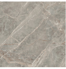 Etoile Gris Glo 6mm 120x120