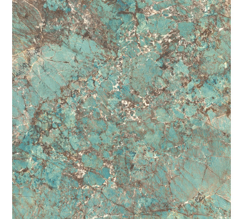 Etoile Illusion Glo 6mm 120x120
