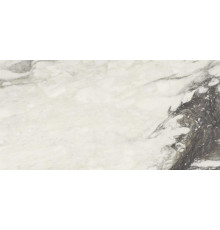 Etoile Renoir Mat 6mm 60x120