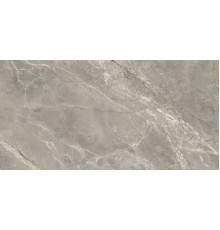 Etoile Gris Mat 6mm 60x120