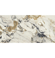Etoile Symphonie Mat 6mm 60x120