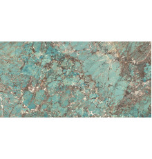 Etoile Illusion Mat 6mm 60x120