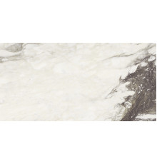 Etoile Renoir Glo 6mm 60x120