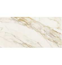 Etoile Creme Glo 6mm 60x120