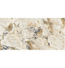 Etoile Symphonie Glossy 6mm 60x120