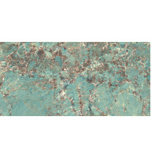 Etoile Illusion Glossy 6mm 60x120