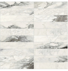 Etoile Renoir Mat Mos 30x30