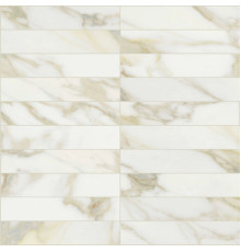 Etoile Creme Mat Mos 30x30