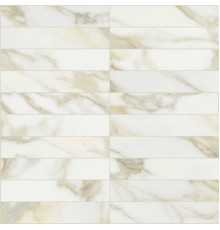Etoile Creme Glo Mos 30x30