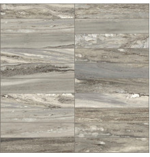 Etoile Tropical Glo Mos 30x30