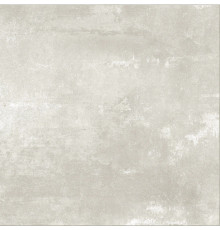 Rawtech Raw-White Strutturato 20 Mm 60x60