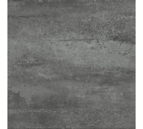 Rawtech Raw-Coal Strutturato 20 Mm 60x60