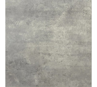 Rawtech Raw-Dust Strutturato 20 Mm 60x60