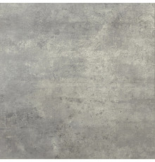 Rawtech Raw-Dust Strutturato 20 Mm 60x60