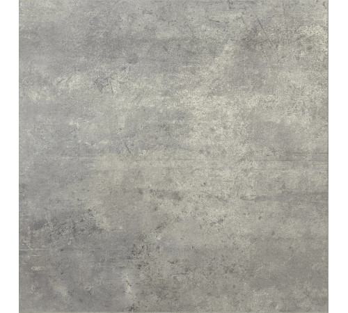 Rawtech Raw-Dust Strutturato 20 Mm 60x60