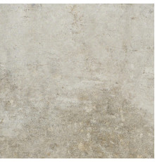 Artifact O.C.Worn Sand Grip 20 Mm 60x60