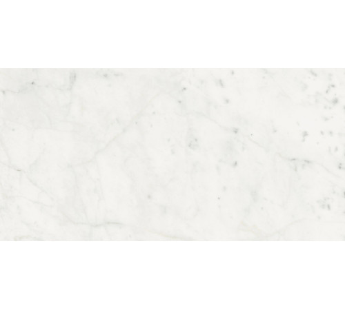 Stone 4.0 Stone 01 Strutturato 20 Mm 60x120