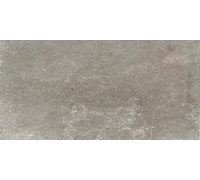 Stone 4.0 Stone 03 Strutturato 20 Mm 60x120