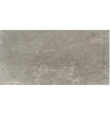 Stone 4.0 Stone 03 Strutturato 20 Mm 60x120