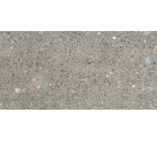 Stone 4.0 Stone 04 Strutturato 20 Mm 60x120