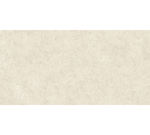 Stontech 4.0 Stone 02 R+Ptv 6 Mm 120x240