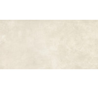 Buildtech 2.0 Ce White Nat 60x120
