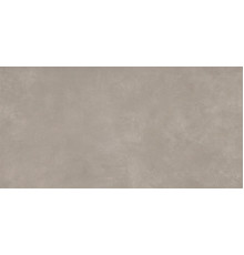 Buildtech 2.0 Ce Mud Nat 60x120