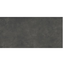 Buildtech 2.0 Ce Coal Nat 60x120