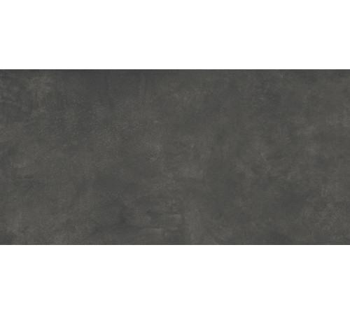 Buildtech 2.0 Ce Coal Nat 60x120