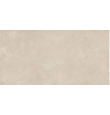 Buildtech 2.0 Ce Bone Soft 60x120