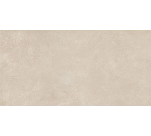 Buildtech 2.0 Ce Bone Soft 60x120
