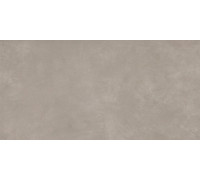 Buildtech 2.0 Ce Mud Soft 60x120
