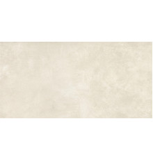 Buildtech 2.0 Ce White+Ptv 60x120