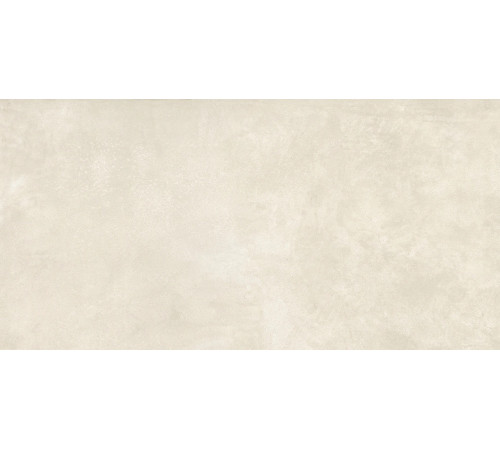 Buildtech 2.0 Ce White+Ptv 60x120