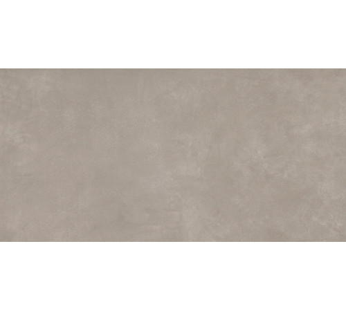 Buildtech 2.0 Ce Mud+Ptv 60x120
