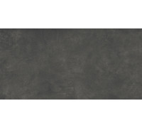 Buildtech 2.0 Ce Coal+Ptv 60x120
