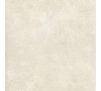 Buildtech 2.0 Ce White Nat 80x80