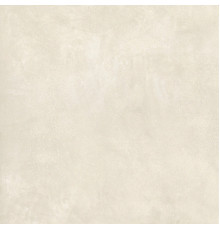 Buildtech 2.0 Ce White Nat 80x80