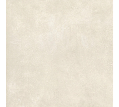 Buildtech 2.0 Ce White Nat 80x80