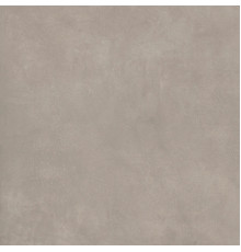 Buildtech 2.0 Ce Mud Nat 80x80