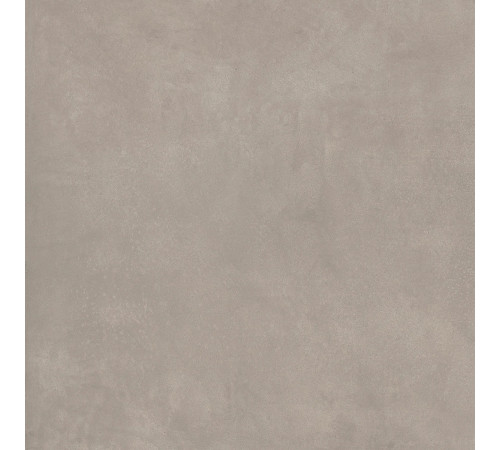 Buildtech 2.0 Ce Mud Nat 80x80