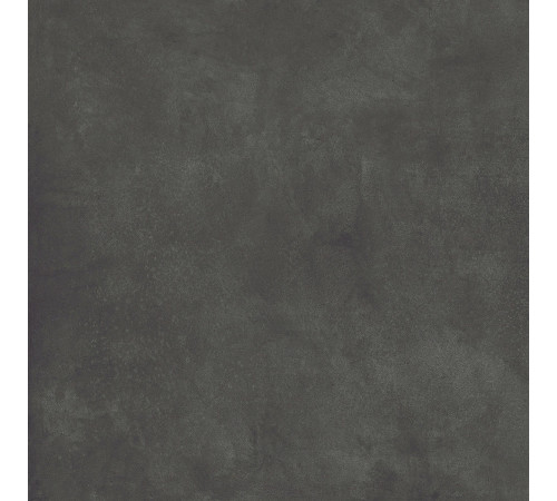 Buildtech 2.0 Ce Coal Nat 80x80