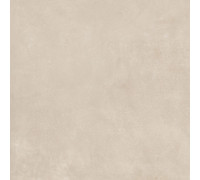 Buildtech 2.0 Ce Bone Soft 80x80